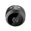 Spy Camera 4x4 cm